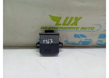 Modul luminii 980162638000 Peugeot 508 1 (2010 - 2014) 2.0 hdi DW10CTED4 DW10CTED4