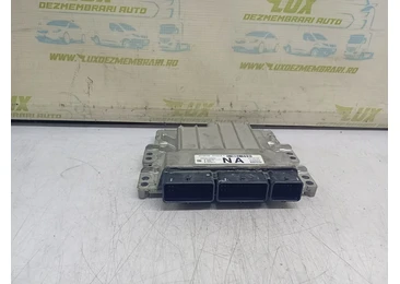 Calculator motor ECU 806079099R Dacia Jogger 1 (facelift) (2022 - 2024) 1.0 tce H5D490 1.0 tce H5D490