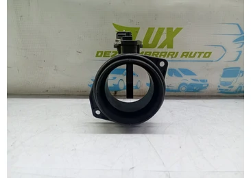 Debitmetru aer 968191798001 Peugeot 508 1 (2010 - 2014) 2.0 hdi DW10CTED4 DW10CTED4