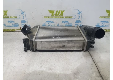 Radiator intercooler 144961019R Dacia Jogger 1 (facelift) (2022 - 2024) 1.0 tce H5D490