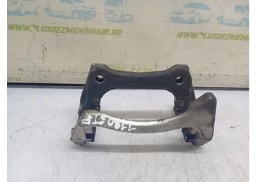 Suport etrier L98830 Dacia Jogger 1 (facelift) (2022 - 2024) 1.0 tce H5D490 1.0 tce H5D490