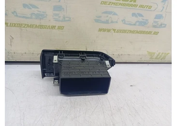 Grila ventilatie bord 687614568R Dacia Jogger 1 (facelift) (2022 - 2024) 1.0 tce H5D490