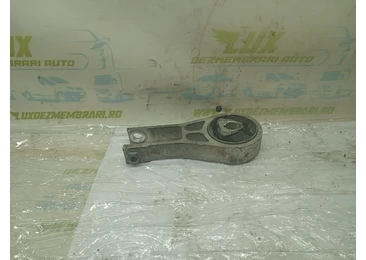 Suport motor 00534285230 Jeep Compass 2 (2017 - 2021) 2.0 Multijet II