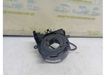 Spira volan 255543182R Dacia Jogger 1 (facelift) (2022 - 2024) 1.0 tce H5D490 1.0 tce H5D490