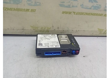 Modul confort 2591A2112R Dacia Jogger 1 (facelift) (2022 - 2024) 1.0 tce H5D490