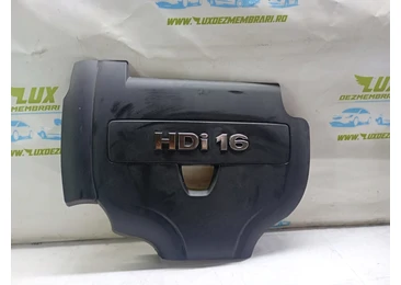 Capac protectie motor 300229579 Peugeot 508 1 (2010 - 2014) 2.0 hdi DW10CTED4 DW10CTED4