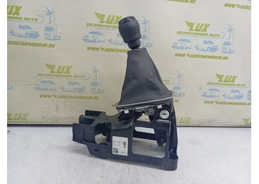 Timonerie manuala 6 trepte 341014178R Dacia Jogger 1 (facelift) (2022 - 2024) 1.0 tce H5D490 1.0 tce H5D490