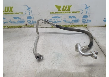Conducta clima ac 924902295R Dacia Jogger 1 (facelift) (2022 - 2024) 1.0 tce H5D490