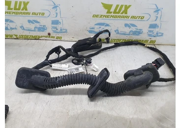 Cablaj electric usa fata stanga 241257506R Dacia Jogger 1 (facelift) (2022 - 2024) 1.0 tce H5D490 1.0 tce H5D490