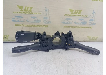 Ansamblu manete 255670975R Dacia Jogger 1 (facelift) (2022 - 2024) 1.0 tce H5D490