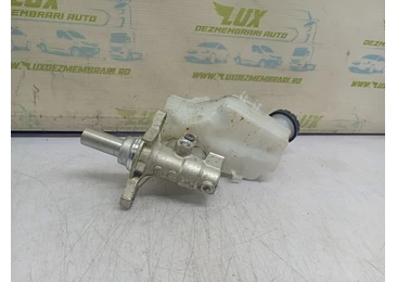 Pompa frana 460912995R Dacia Jogger 1 (facelift) (2022 - 2024) 1.0 tce H5D490
