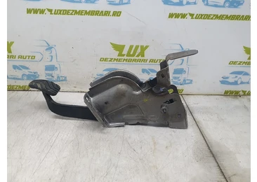 Pedala frana 465017148R Dacia Jogger 1 (facelift) (2022 - 2024) 1.0 tce 1.0 tce H5D490