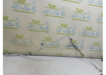 Conducta clima ac 924400644R Dacia Jogger 1 (facelift) (2022 - 2024) 1.0 tce H5D490