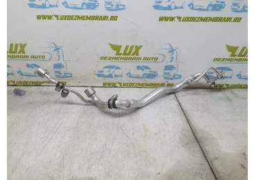 Conducta clima ac 924403925R Dacia Jogger 1 (facelift) (2022 - 2024) 1.0 tce 1.0 tce H5D490