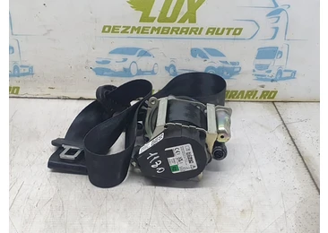 Centura siguranta spate 888849044R Dacia Jogger 1 (facelift) (2022 - 2024) 1.0 tce H5D490 1.0 tce H5D490