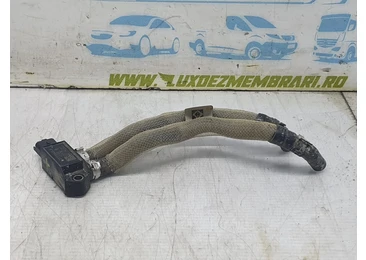 Senzor presiune gaze 227707094R Dacia Jogger 1 (facelift) (2022 - 2024) 1.0 tce 1.0 tce H5D490