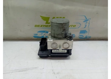 Pompa ABS 0265251736 Peugeot 508 1 (2010 - 2014) 2.0 hdi DW10CTED4 DW10CTED4