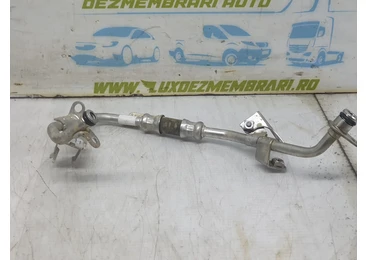 Conducta ulei 210457368R Dacia Jogger 1 (facelift) (2022 - 2024) 1.0 tce H5D490 1.0 tce H5D490