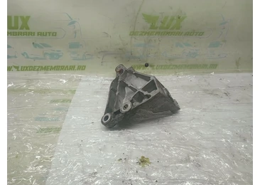 Suport motor Jeep Compass 2 (2017 - 2021) 2.0 Multijet II