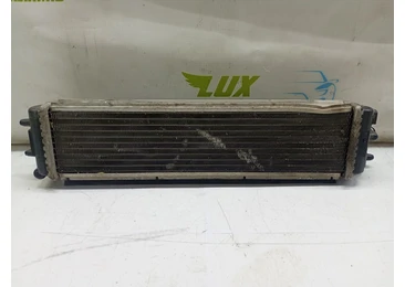 Radiator apa 9671771780 Peugeot 508 1 (2010 - 2014) 2.0 hdi DW10CTED4 DW10CTED4