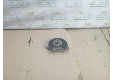 Fuzeta dreapta spate 68291104ac Jeep Compass 2 (2017 - 2021) 2.0 Multijet II