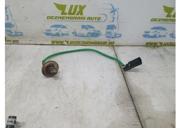 Senzor nox 226902555R Dacia Jogger 1 (facelift) (2022 - 2024) 1.0 tce H5D490 1.0 tce H5D490