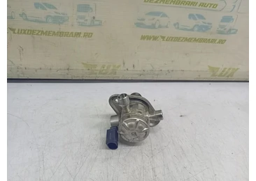 Pompa inalta presiune 166303162R Dacia Jogger 1 (facelift) (2022 - 2024) 1.0 tce H5D490