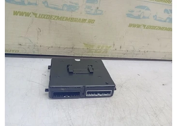 Modul confort 285255204R Dacia Jogger 1 (facelift) (2022 - 2024) 1.0 tce H5D490