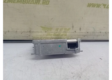 Camera parbriz 284628124R Dacia Jogger 1 (facelift) (2022 - 2024) 1.0 tce H5D490