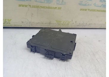 Modul confort 284B22495R Dacia Jogger 1 (facelift) (2022 - 2024) 1.0 tce H5D490