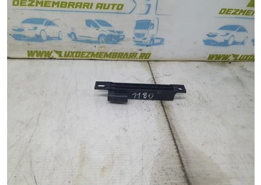Antena keyless A3C0086960000 Dacia Jogger 1 (facelift) (2022 - 2024) 1.0 tce H5D490