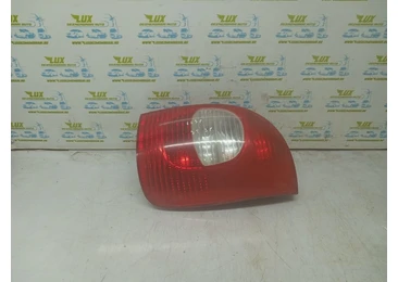 Stop dreapta 89032868 Citroen Xsara Picasso 1 (facelift) (2004 - 2010) 1.6 hdi 9HZ DV6TED4