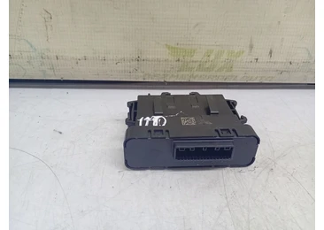Modul gateway 284Y66LA7B Dacia Jogger 1 (facelift) (2022 - 2024) 1.0 tce H5D490