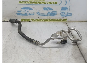 Conducta ulei turbo 144986uB0B Dacia Jogger 1 (facelift) (2022 - 2024) 1.0 tce H5D490