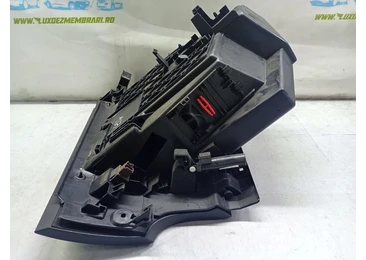 Torpedou 9686450877 ( Peugeot 508 1 (2010 - 2014) - miniatura 4