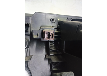 Torpedou 9686450877 ( Peugeot 508 1 (2010 - 2014) - miniatura 5