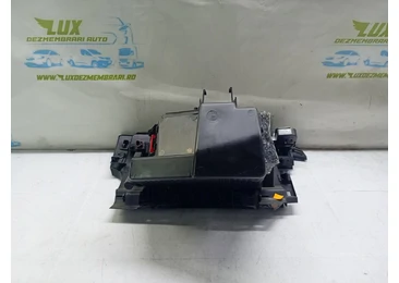 Torpedou 9686450877 ( Peugeot 508 1 (2010 - 2014) - miniatura 6