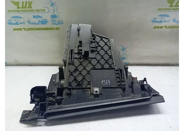 Torpedou 9686450877 ( Peugeot 508 1 (2010 - 2014) - miniatura 2