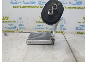 Radiator calorifer bord 0670939k Dacia Jogger 1 (facelift) (2022 - 2024) 1.0 tce H5D490 1.0 tce H5D490