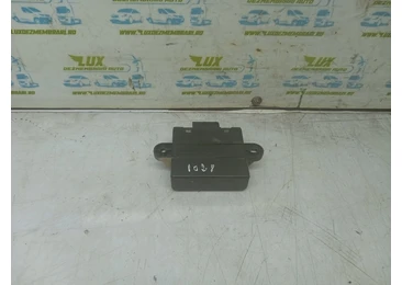 Modul confort 9651212180 Citroen Xsara Picasso 1 (facelift) (2004 - 2010) 1.6 hdi 9HZ DV6TED4