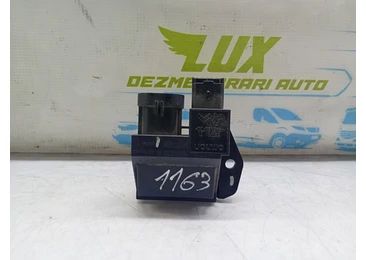 Rezistenta trepte 9662872380 Peugeot 508 1 (2010 - 2014) 2.0 hdi DW10CTED4 DW10CTED4