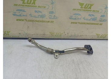Conducta ulei E20205028 Dacia Jogger 1 (facelift) (2022 - 2024) 1.0 tce H5D490 1.0 tce H5D490