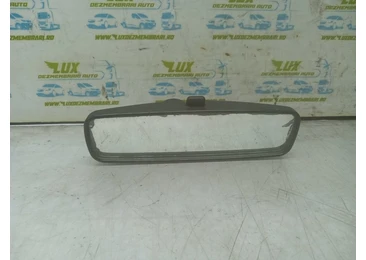 Oglinda retrovizoare interioara e20205028 Citroen Xsara Picasso 1 (facelift) (2004 - 2010) 1.6 hdi 9HZ DV6TED4