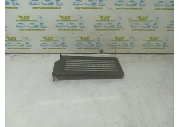 Radiator electric bord Citroen Xsara Picasso 1 (facelift) (2004 - 2010) 1.6 hdi 9HZ DV6TED4
