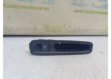 Buton geam 829604081R Dacia Jogger 1 (facelift) (2022 - 2024) 1.0 tce H5D490 1.0 tce H5D490