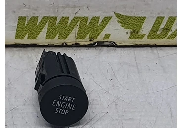 Buton start stop 251503985r Dacia Jogger 1 (facelift) (2022 - 2024) 1.0 tce H5D490