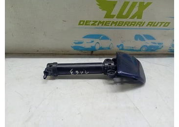 Spalator far 89094287 Peugeot 508 1 (2010 - 2014) 2.0 hdi DW10CTED4 DW10CTED4