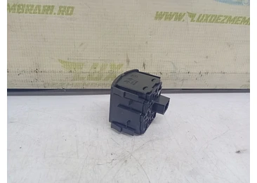 Buton reglaj faruri 251902972R Dacia Jogger 1 (facelift) (2022 - 2024) 1.0 tce H5D490