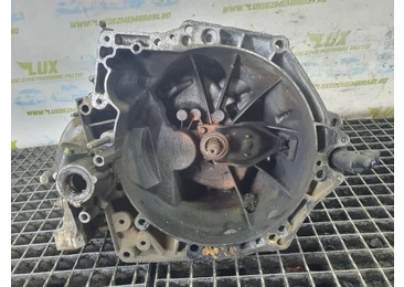 Cutie de viteze manuala 5 trepte 9659654080 Citroen Xsara Picasso 1 (facelift) (2004 - 2010) 1.6 hdi 9HZ DV6TED4
