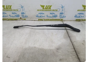 Brat stergator parbriz stanga 288813326R Dacia Jogger 1 (facelift) (2022 - 2024) 1.0 tce H5D490